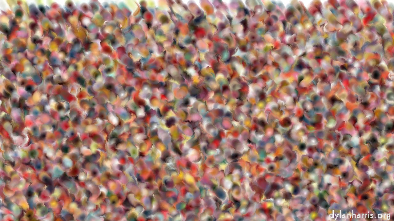 Image: liquids :: wetwithpostdrip1