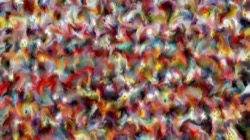 image: image from liquids
