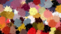 image: image from liquids