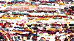image: image from liquids