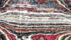 litho :: mezzocolouretch1b