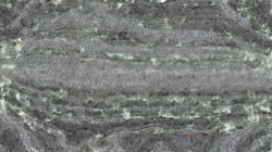litho :: tinmezzeoetching