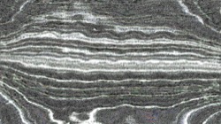 litho :: tinmezzeoetching2
