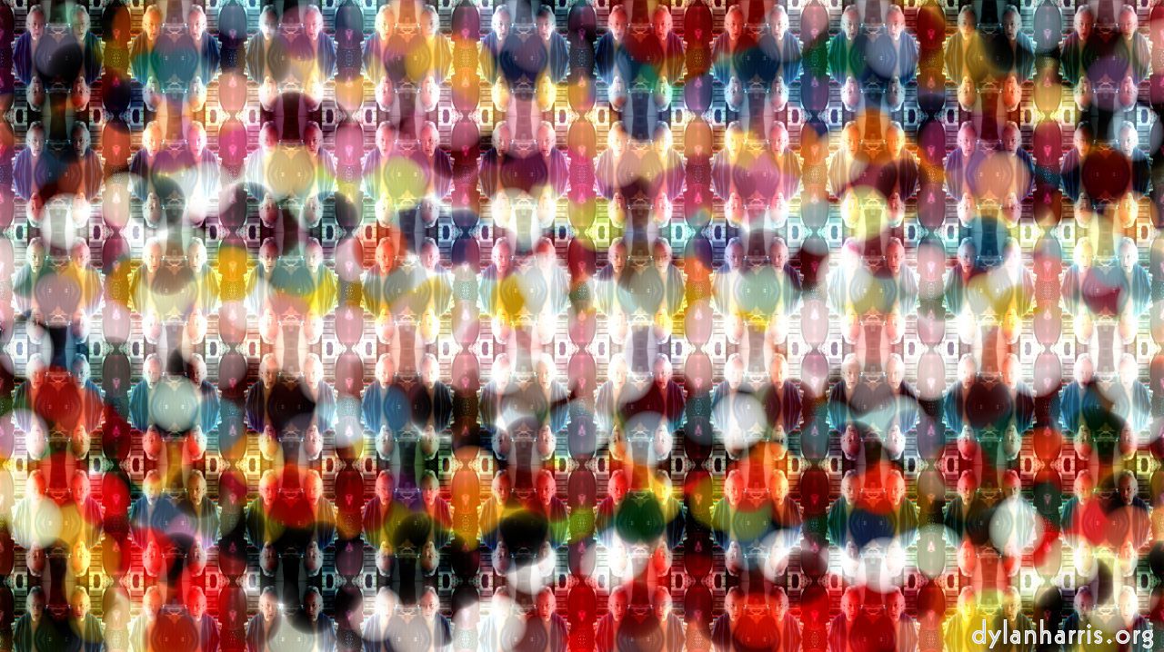 autosymmetrycloner1
