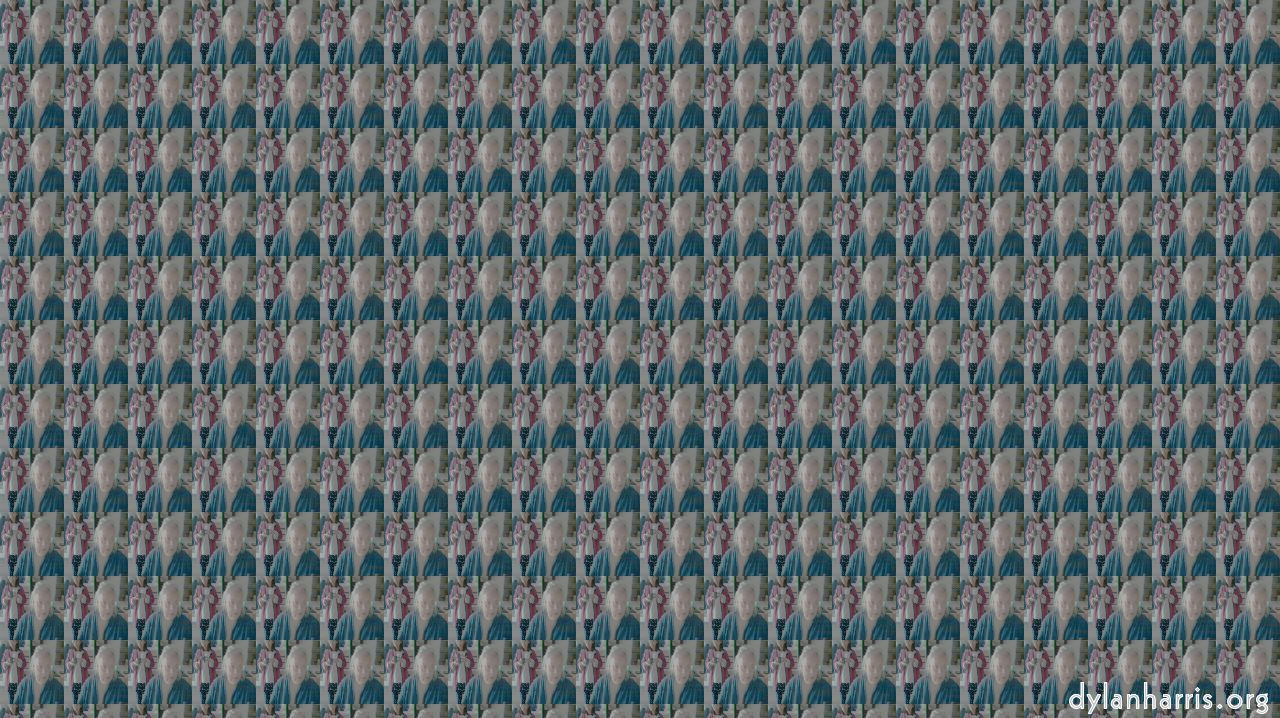tstvideopatch1