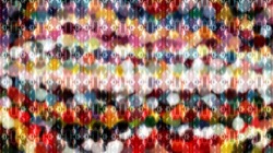 live video paint :: autosymmetrycloner1