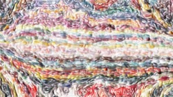 modulated texture strokes :: modtexturestroke4