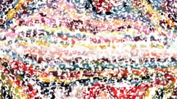modulated texture strokes :: modtexturestroke5