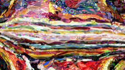 image: image from movie brushes
