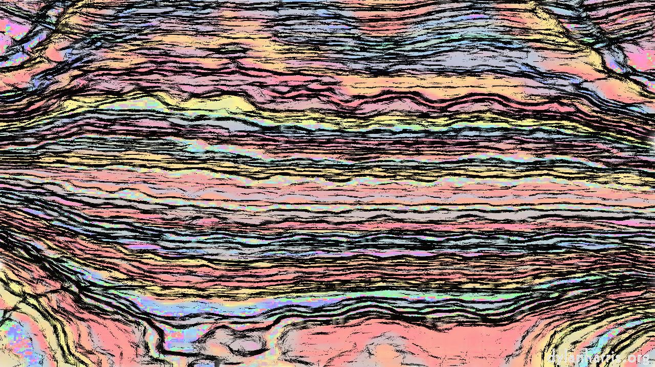 cartoonywet3
