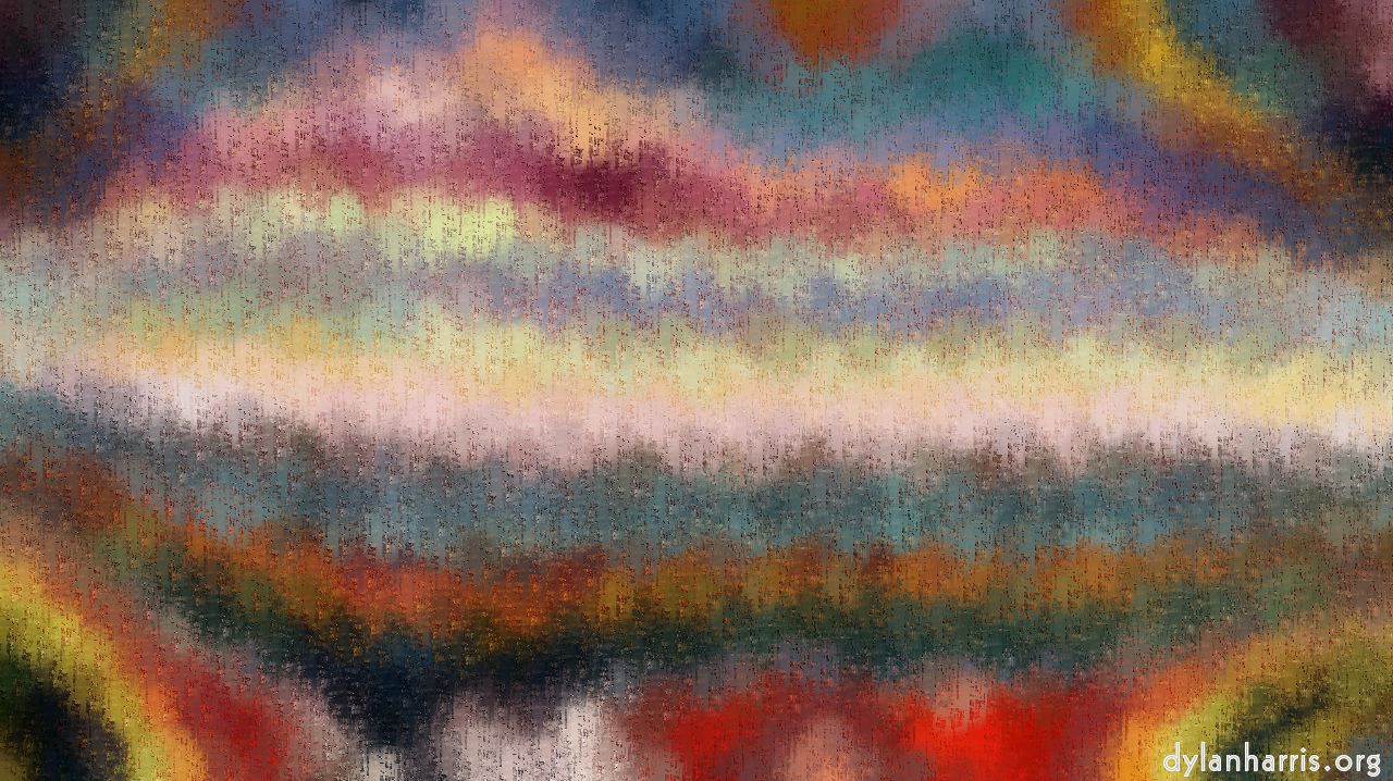 texpaint1