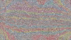 msg paint 1 :: burlap1b