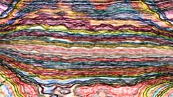 msg paint 1 :: coloursketch1