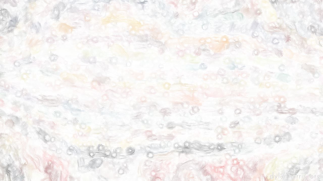 greasepencilsmear2