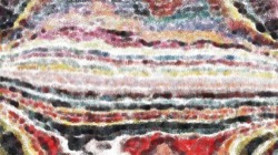 natural media :: roughcolourcharcoaler1b