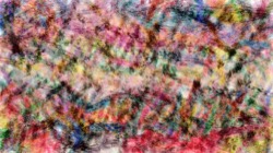 natural media :: sandpaper1