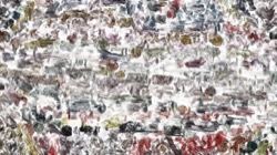image: image from oils wet