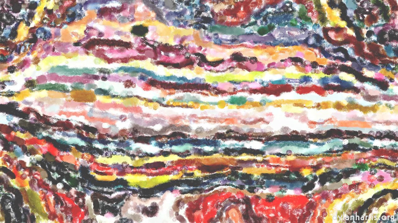 cloudyplaint1