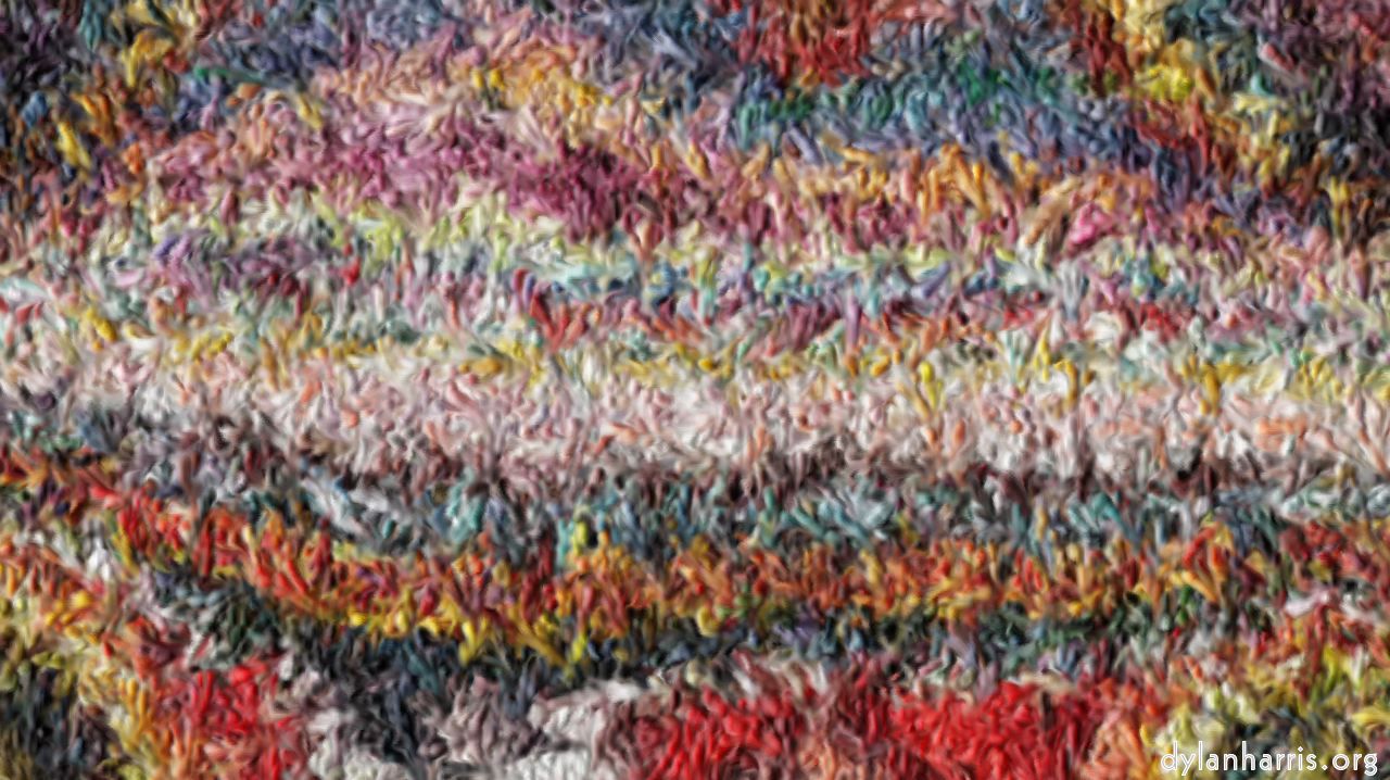 Image: paints :: pressurespray1