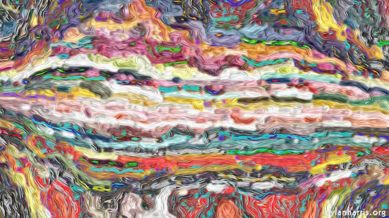 shiftcolourfolderb