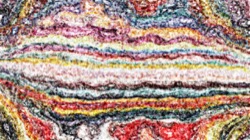 paints :: thinmottle