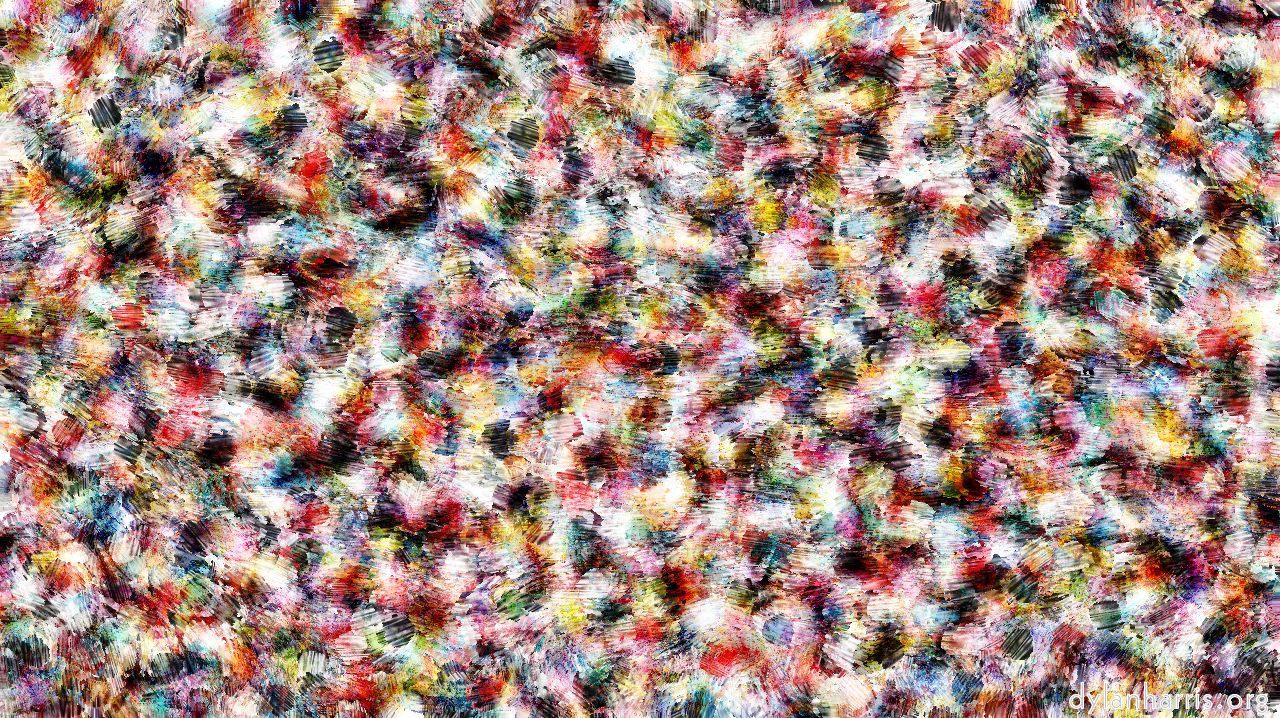 dirtyparticles1