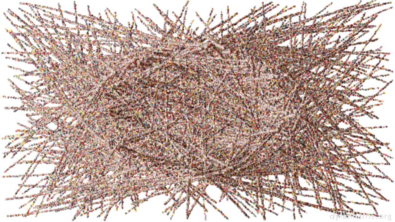 ropeparticlepaint1