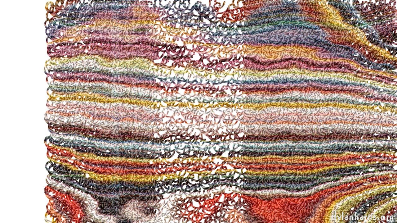 sprialparticle1