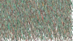 particles :: particlepaintasnibex1b