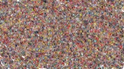 particles :: weird1