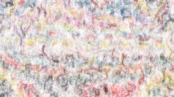 particulate :: powdery1