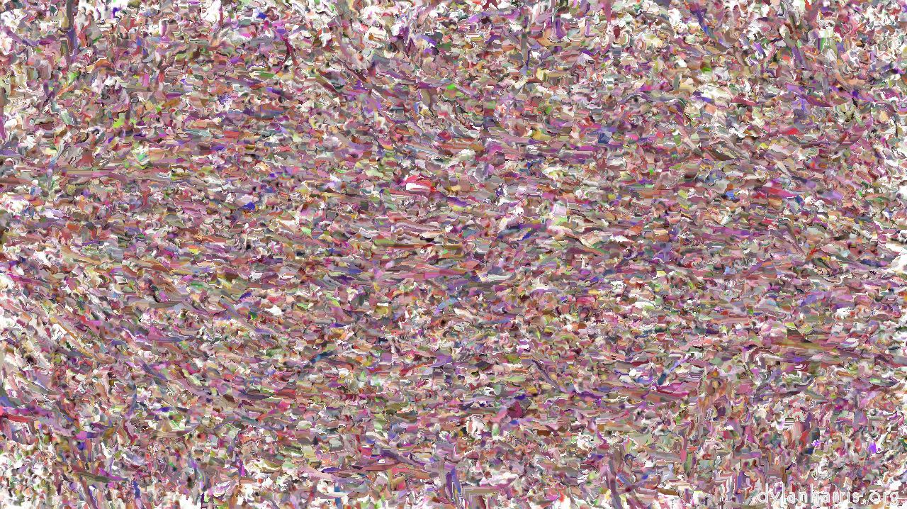 Image: pattern effects :: colorspinner1