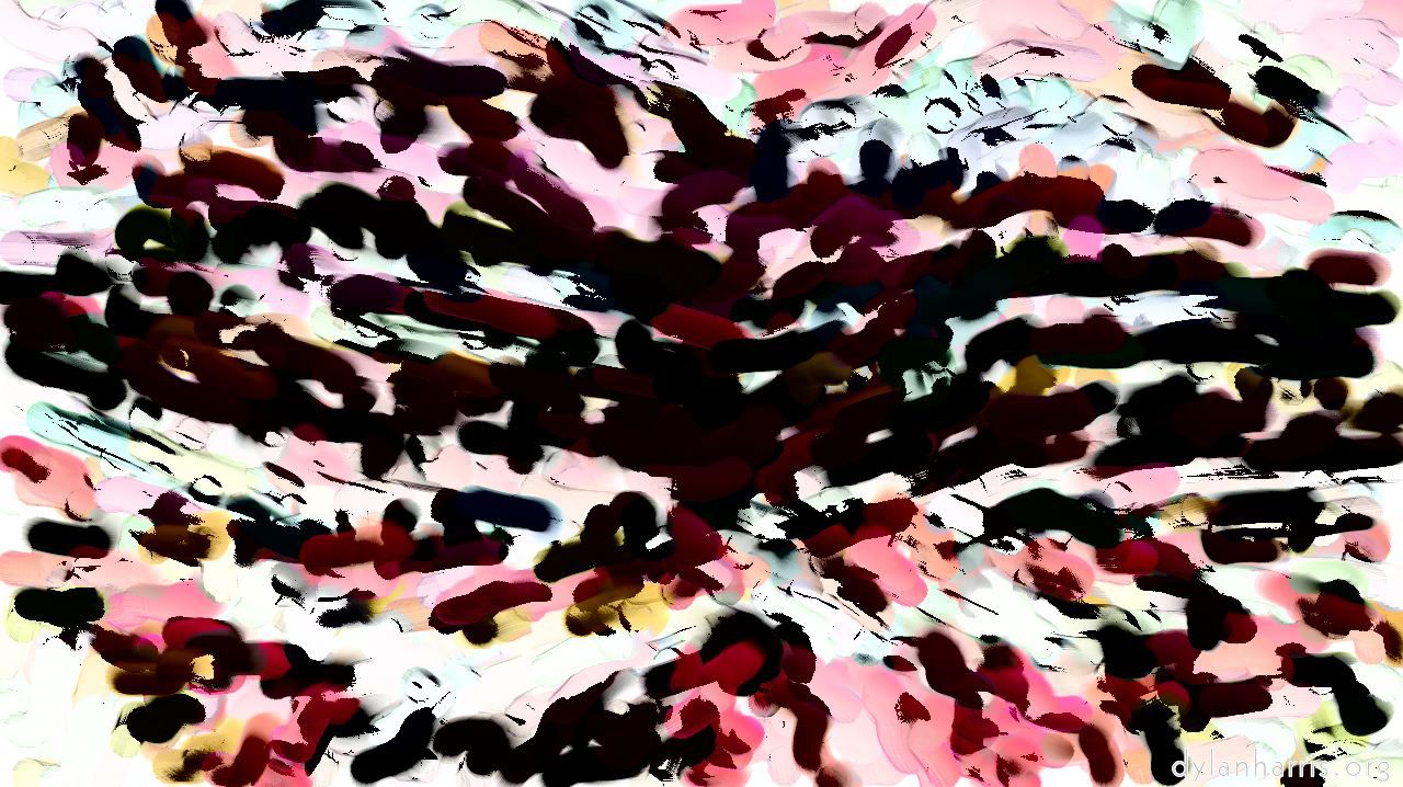 colourbuildup1
