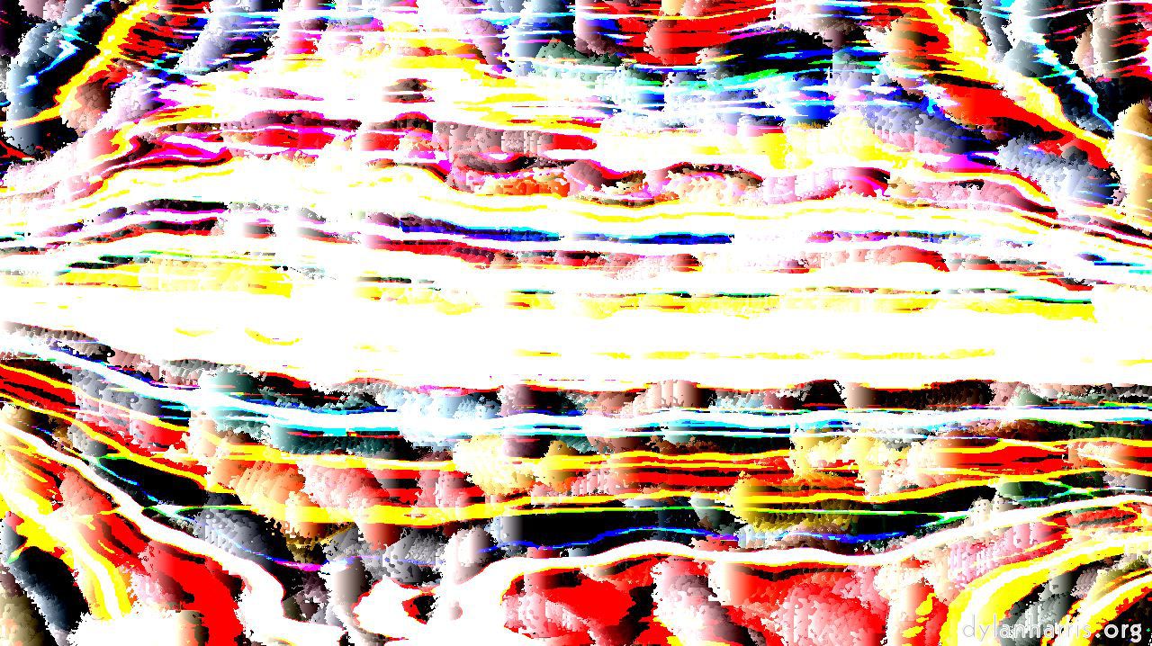 image: radical :: gradientdither1