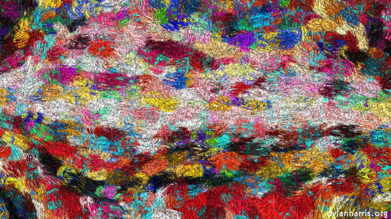 msmabrush1
