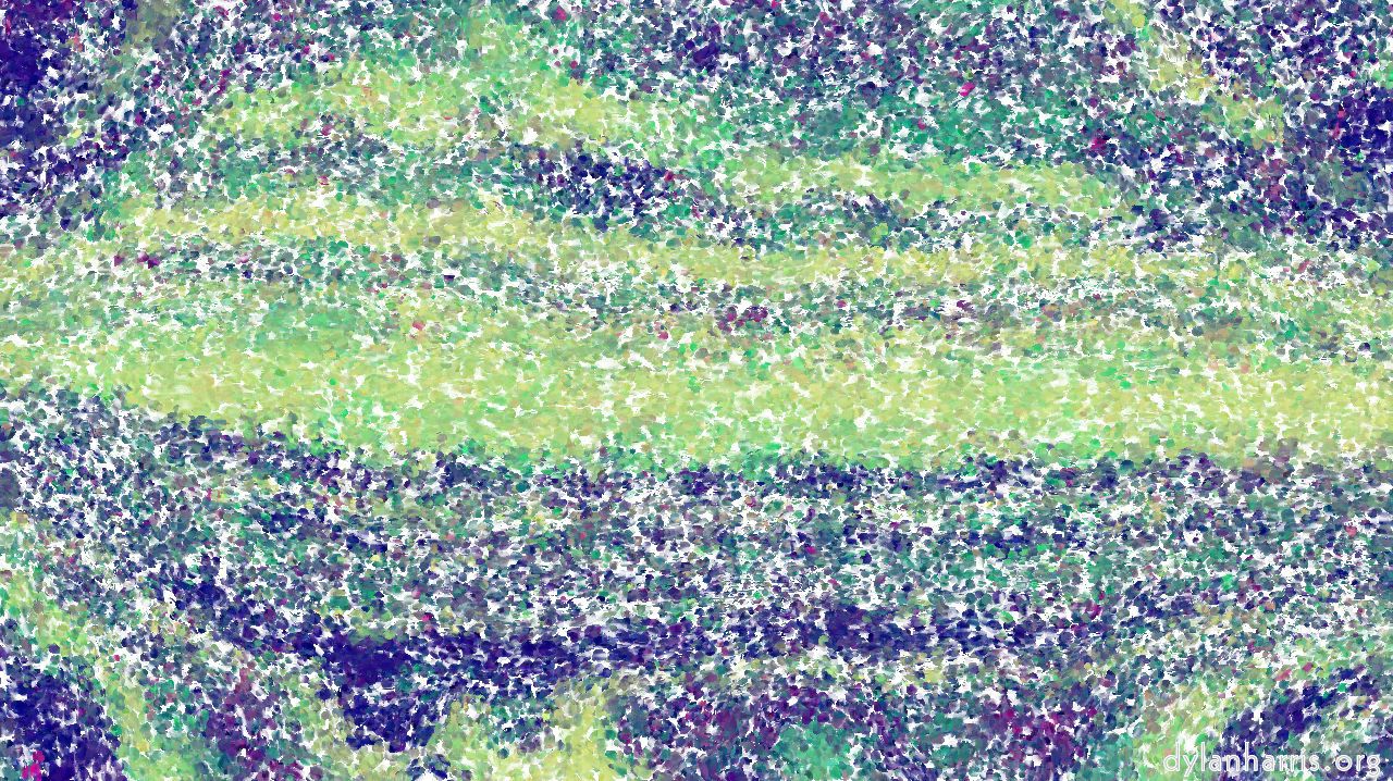 paint3palettemapped