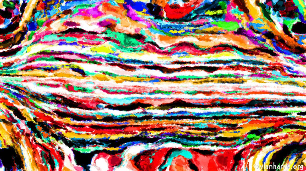 image: regions auto drawn :: raggedsaturationregionsb