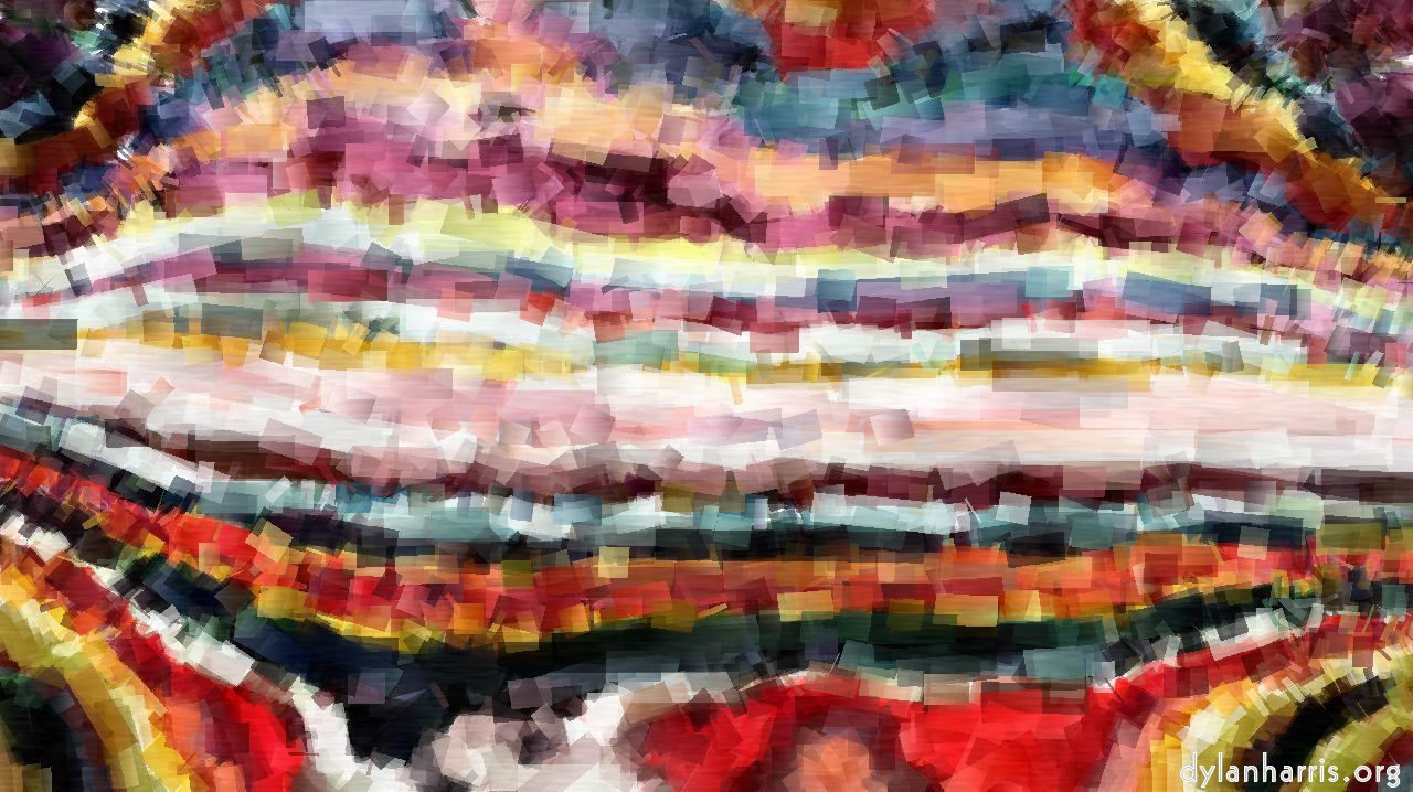 Image: regions auto drawn :: rectfillstrokes1
