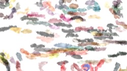 image: image from regions auto drawn