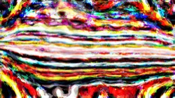 image: image from regions auto drawn