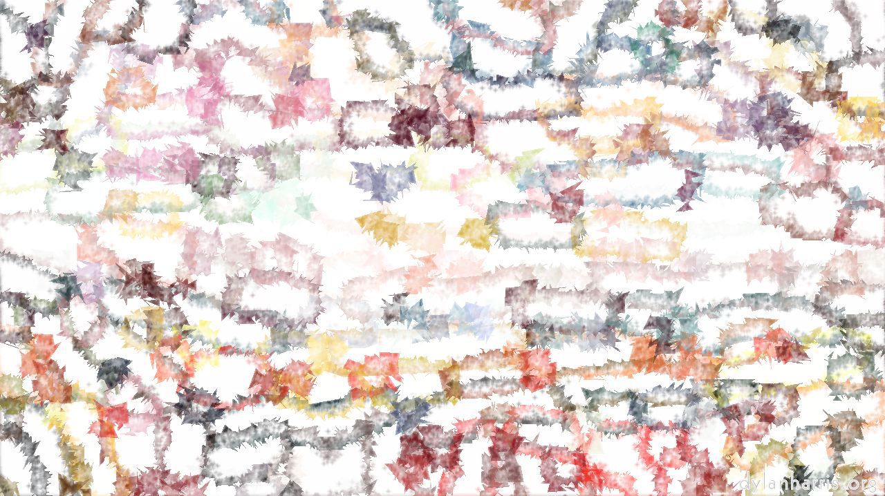 iceflo1