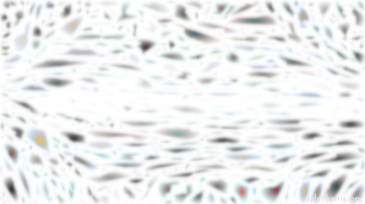 softopponentgradient2