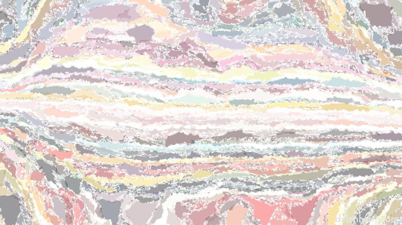 image: regions mutual drawn :: watercolourregions