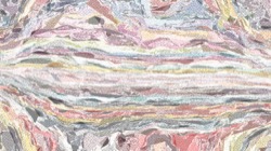 regions mutual drawn :: procfilltexture