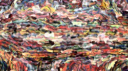 image: image from soft effects