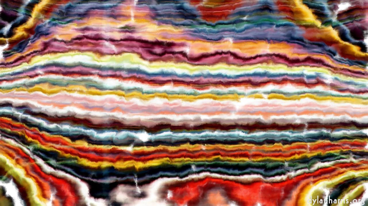 softsrcsqueezer1