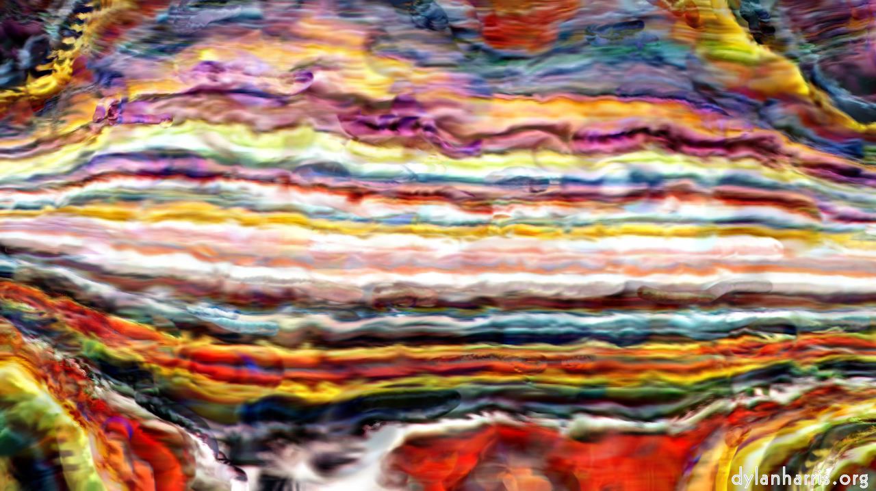 srccolourisinggel