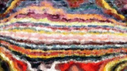 source cloners :: paint1b