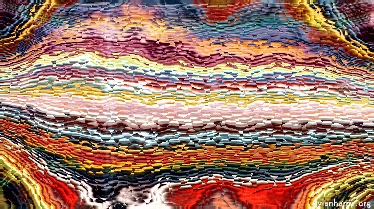srcgrain5