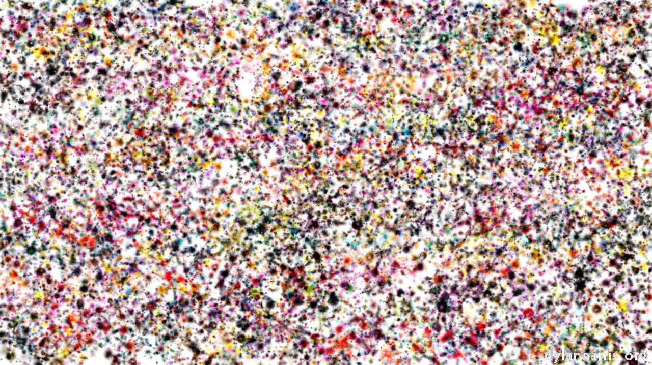 complexspray1b
